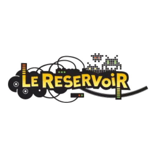 Le Reservoir