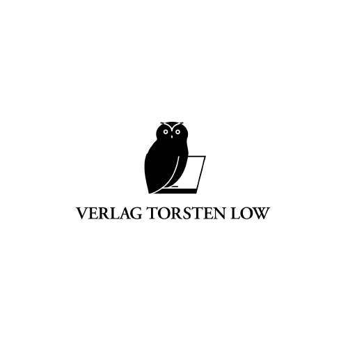 Verlag Torsten Low