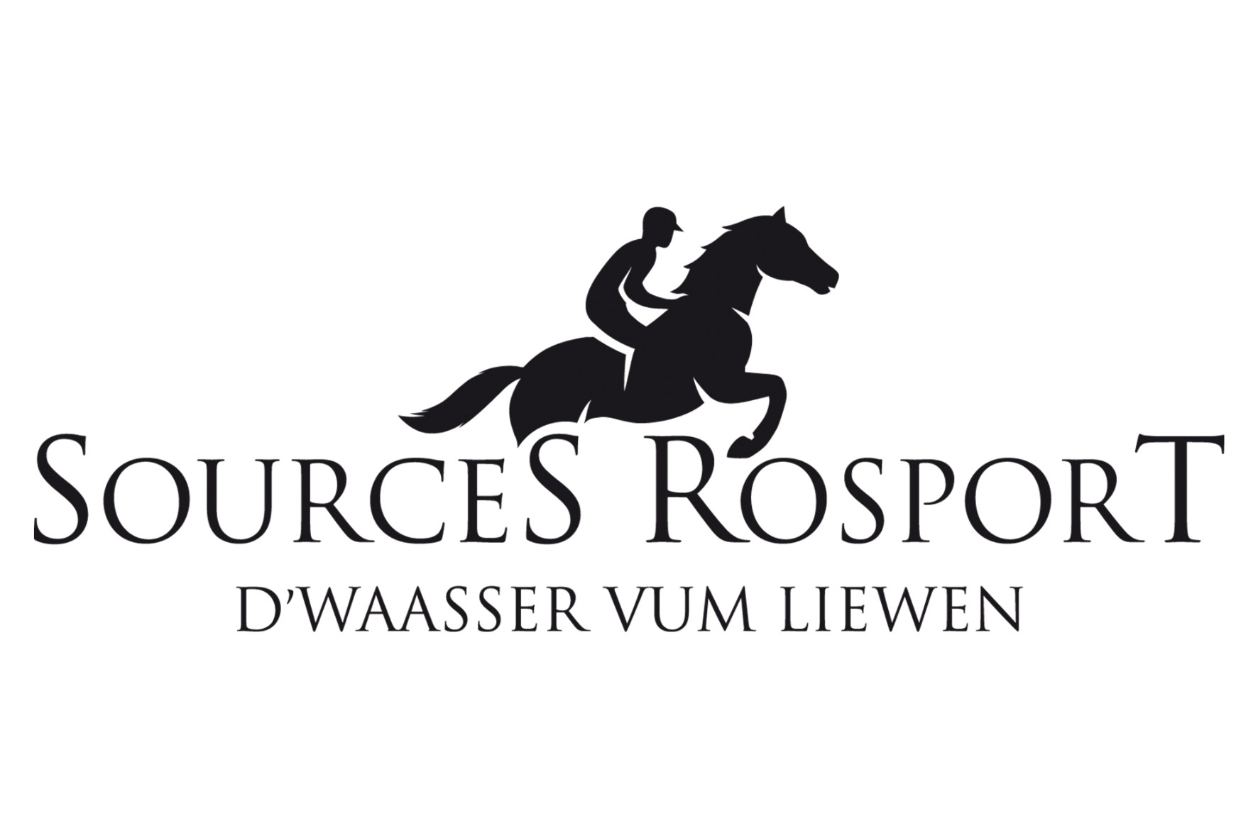 Logo von Rosport