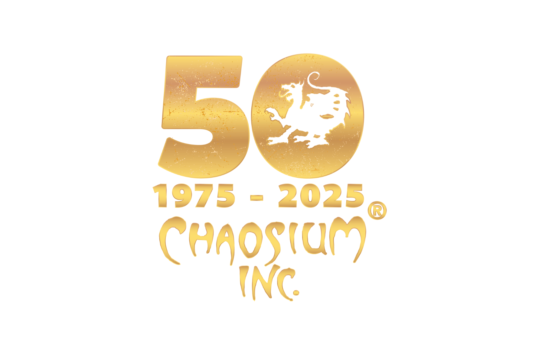 Chaosium