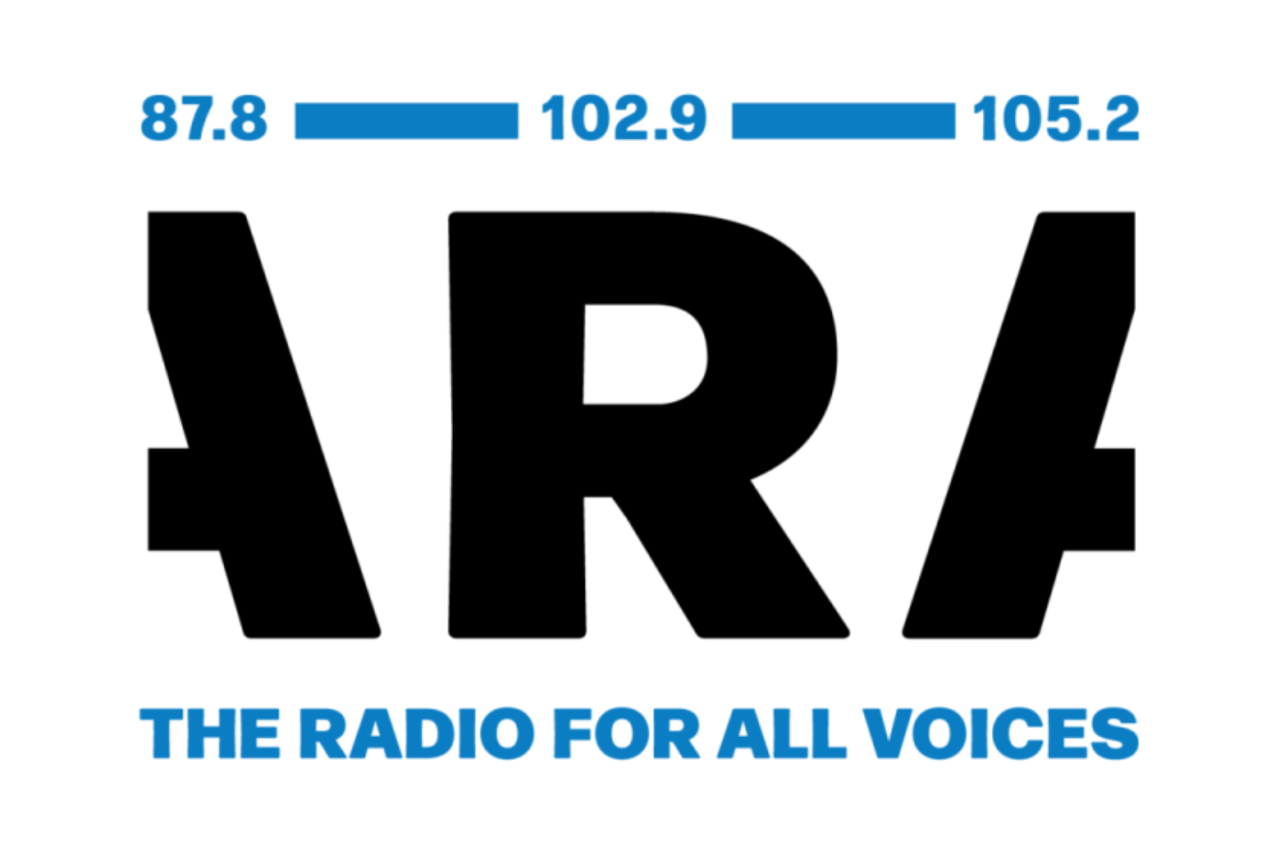 Radio Ara