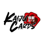 Logo von Kaju Cards Trier