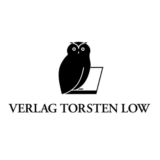 Verlag Torsten Low