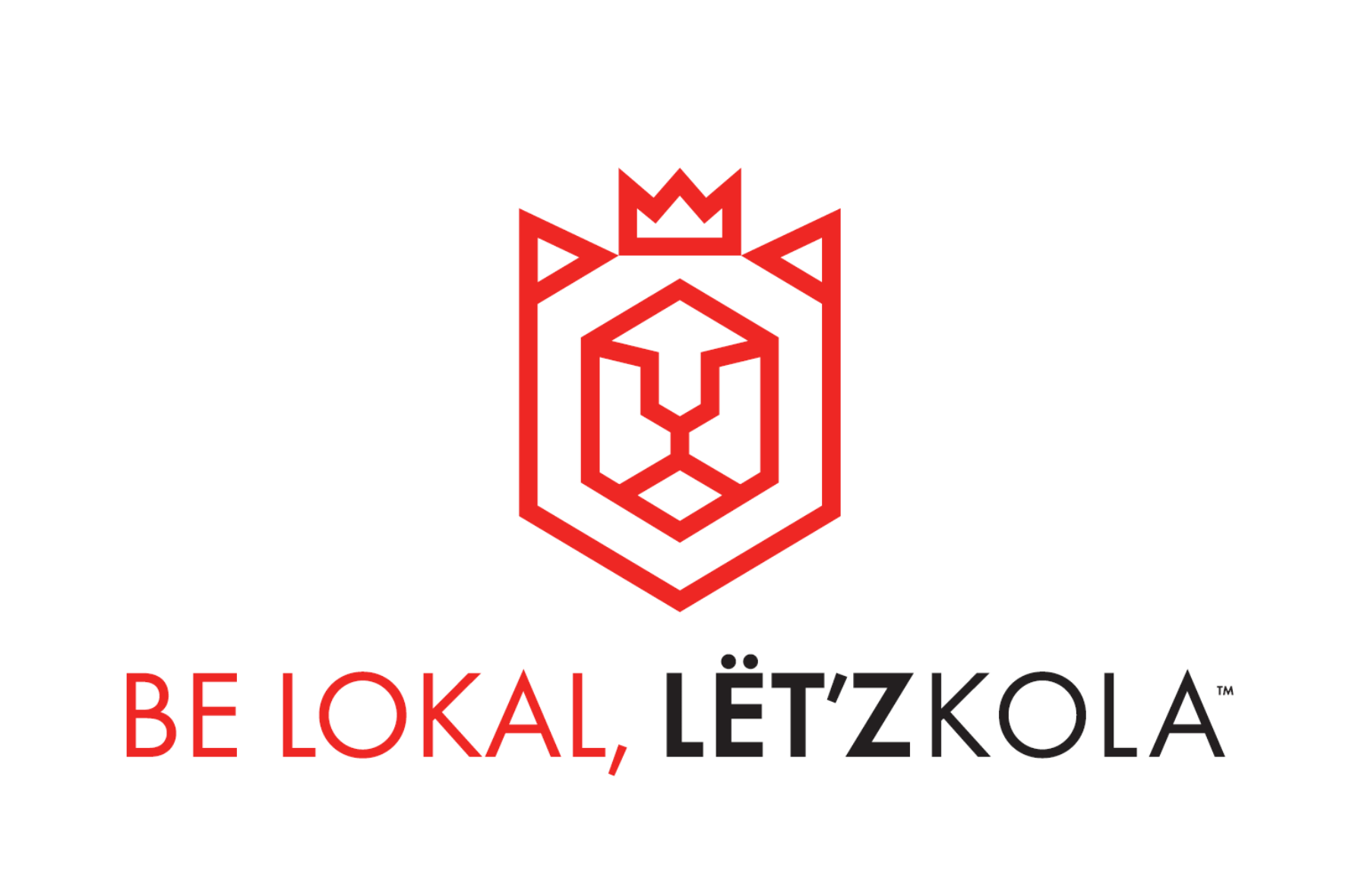 LËT'ZKOLA