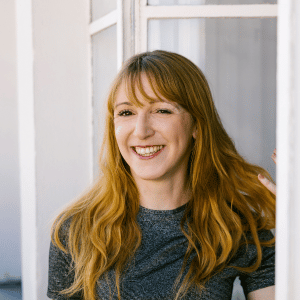 Dr. Isabella Hermann