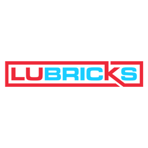 Lubricks