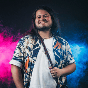 The Optimistic Filmmaker