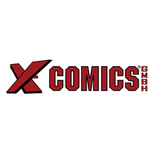 X-Comics