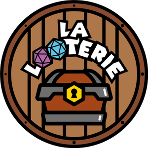 La Looterie