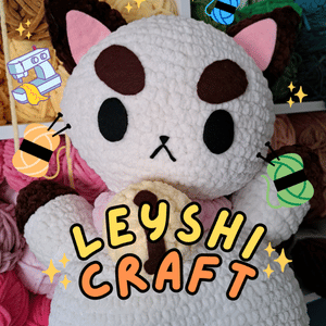 Leyshi Crafts