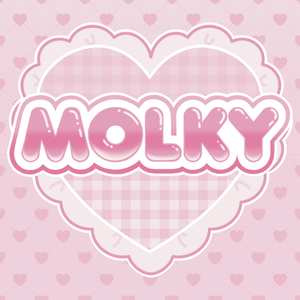 Molky