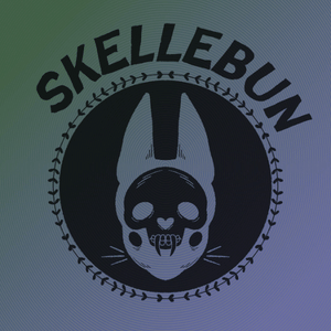 Skellebun